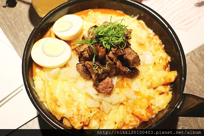 1499168396-3401676216.jpg?v=1499168405