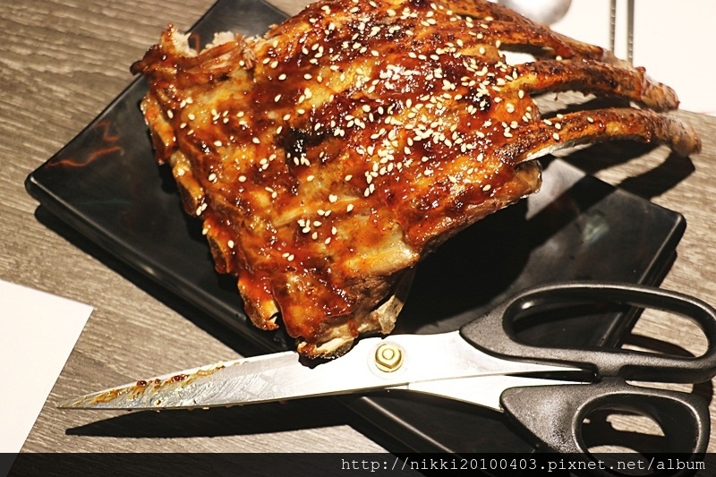 1499168396-2744039135.jpg?v=1499168405