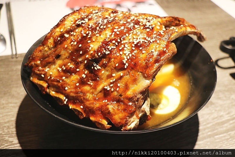 1499168386-2522399456.jpg?v=1499168404