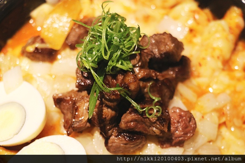 1499168399-3572669026.jpg?v=1499168405