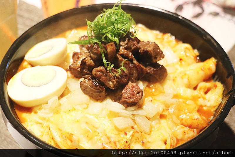 1499168399-1294938355.jpg?v=1499168405