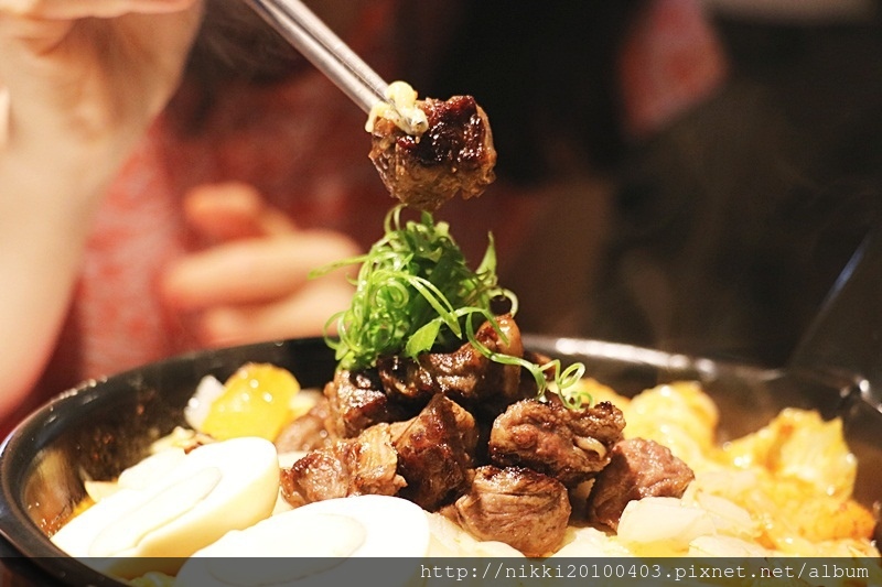 1499168399-376022636.jpg?v=1499168405