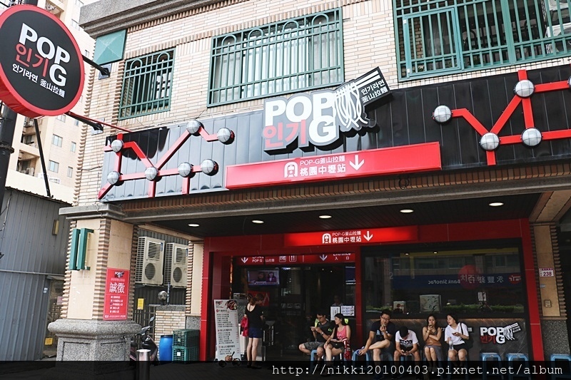 1499168382-2225051296.jpg?v=1499168404