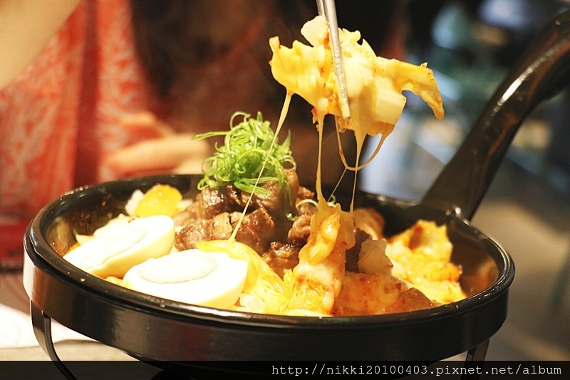 1499168399-2170152925.jpg?v=1499168405