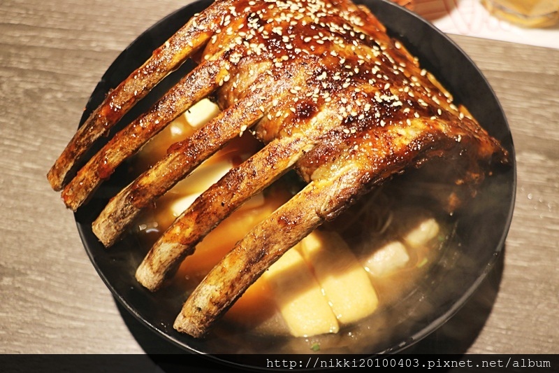 1499168385-3358283865.jpg?v=1499168404