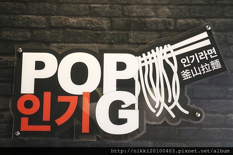 1499168382-2847847024.jpg?v=1499168404