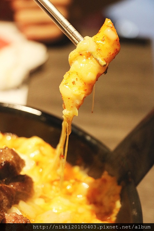 1499168399-4112620772.jpg?v=1499168405