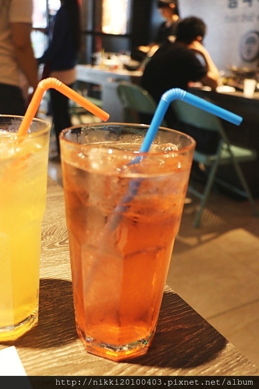 1499168393-1477349689.jpg?v=1499168405