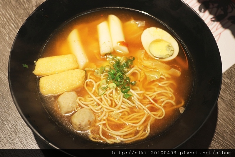 1499168391-485862605.jpg?v=1499168404