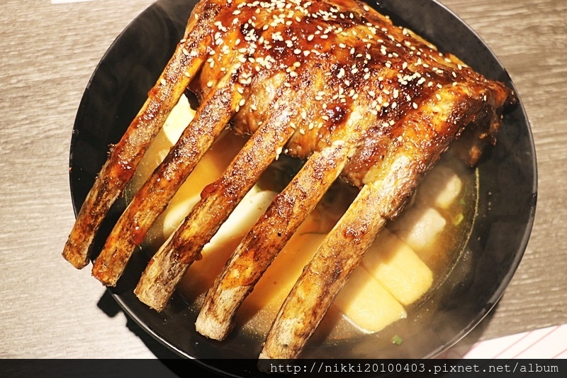 1499168386-1407861715.jpg?v=1499168404