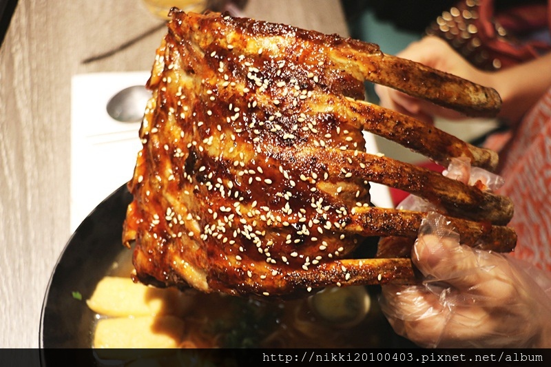 1499168390-3575822256.jpg?v=1499168404