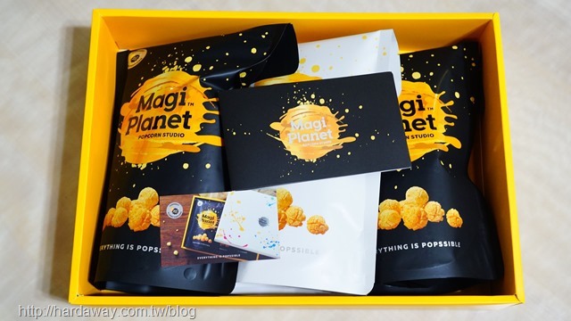 1497806830-2035749336.jpg?v=1497806831