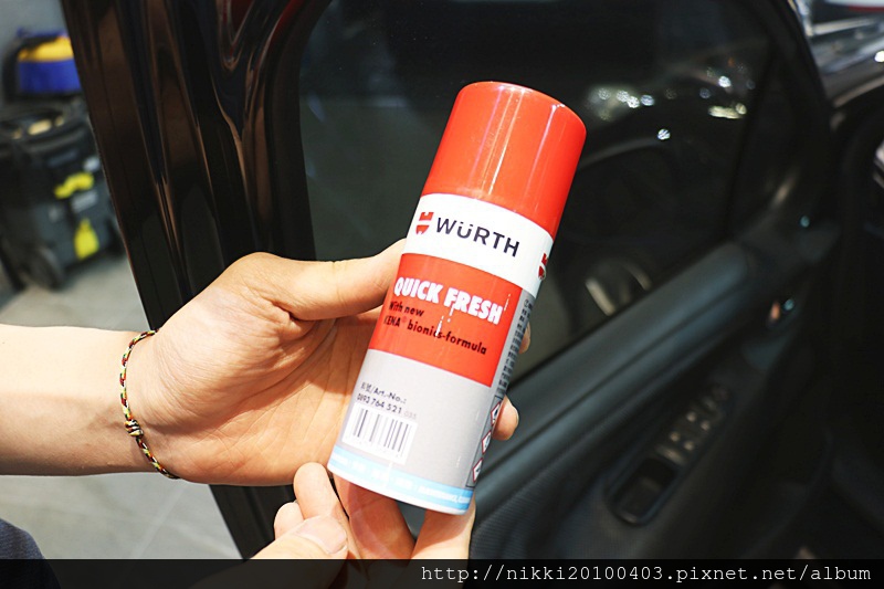 1499345958-2264807977.jpg?v=1499346049