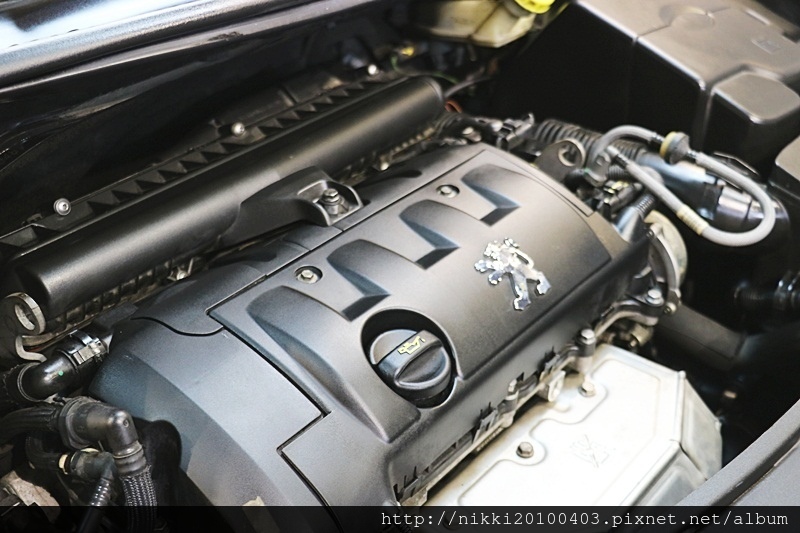 1499345981-3969113403.jpg?v=1499346051