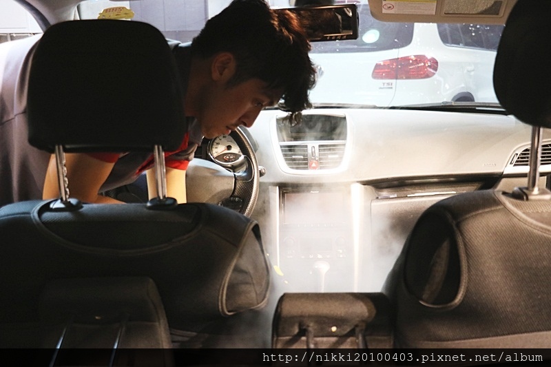 1499345957-335770082.jpg?v=1499346049