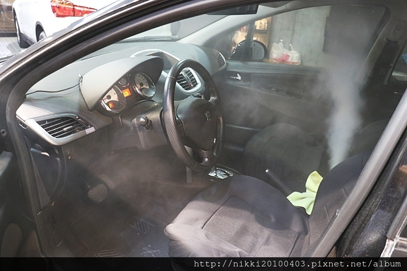 1499345959-902697549.jpg?v=1499346049