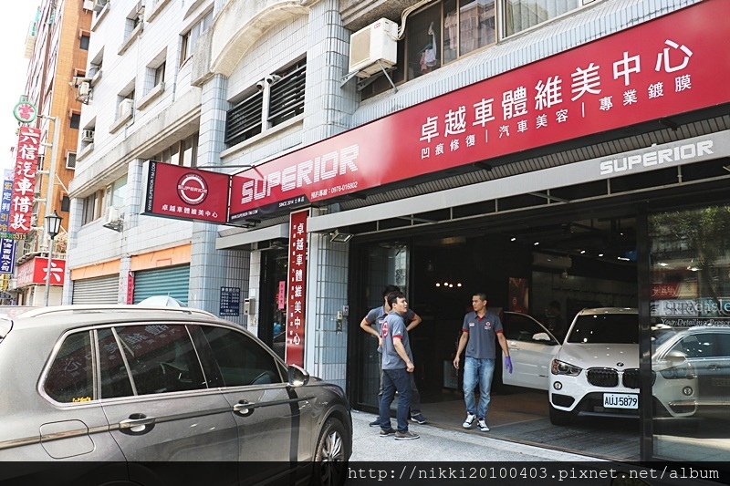 1499345891-509769239.jpg?v=1499346047