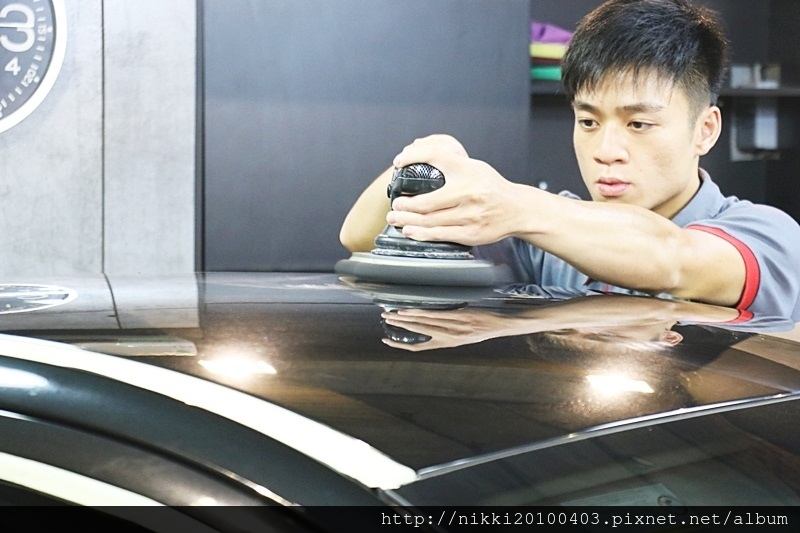 1499345953-1441472474.jpg?v=1499346049