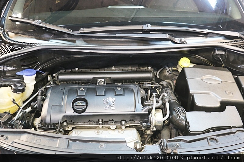 1499345981-3898045940.jpg?v=1499346051