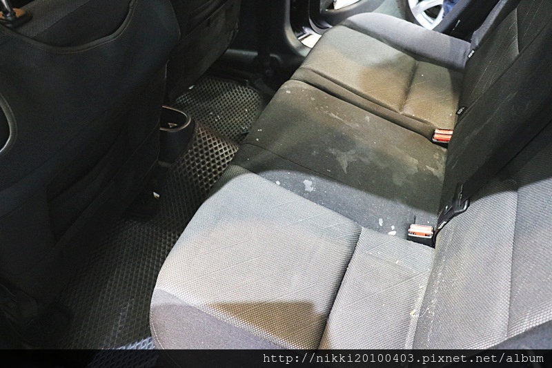 1499345944-1918473126.jpg?v=1499346048