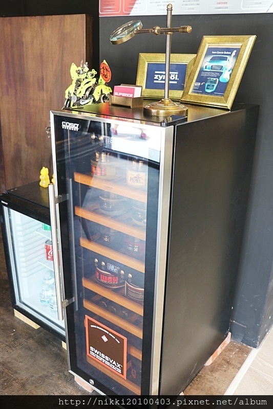 1499345894-3241748575.jpg?v=1499346047