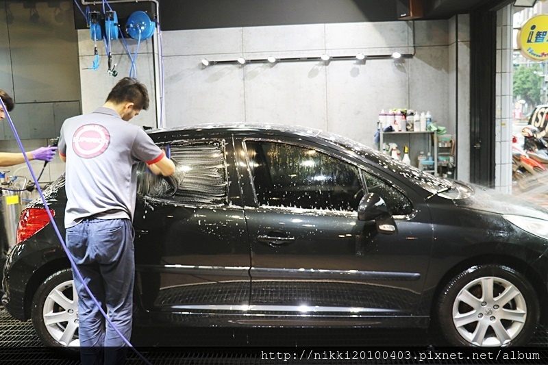 1499345953-1957637760.jpg?v=1499346049