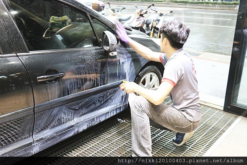 1499345951-4033017043.jpg?v=1499346049