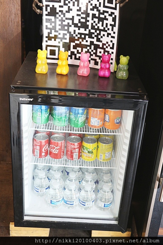 1499345890-4124259229.jpg?v=1499346047