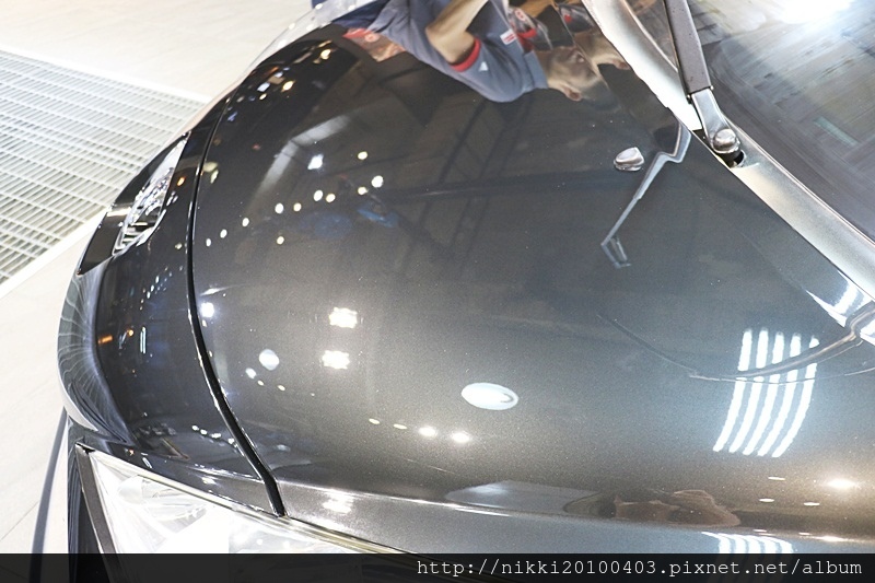 1499345984-1195768704.jpg?v=1499346051