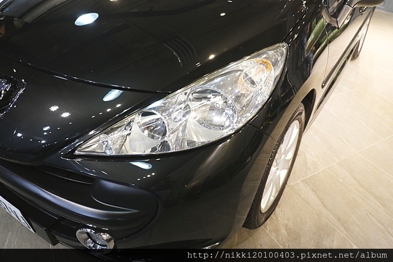 1499345988-1063811943.jpg?v=1499346051