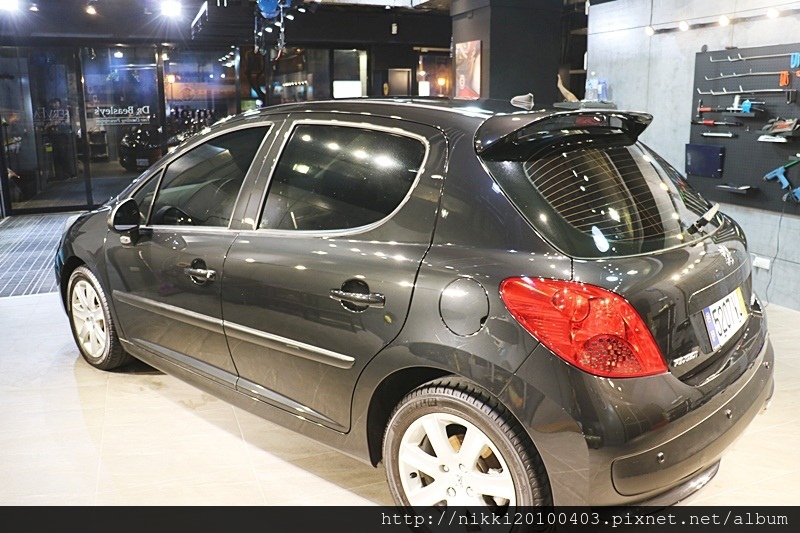 1499345989-4049689744.jpg?v=1499346051