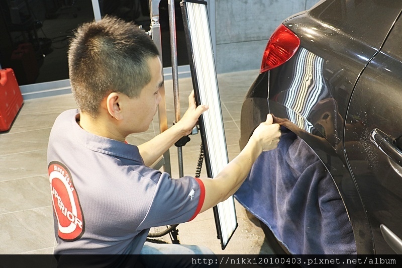 1499345898-3325816403.jpg?v=1499346047