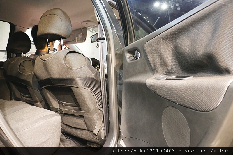 1499345986-223333694.jpg?v=1499346051