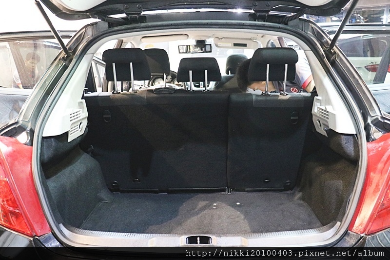 1499345957-3318049640.jpg?v=1499346049