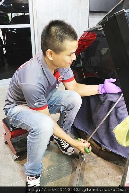 1499345901-4191715368.jpg?v=1499346047