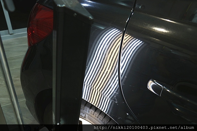 1499345953-4173218513.jpg?v=1499346049