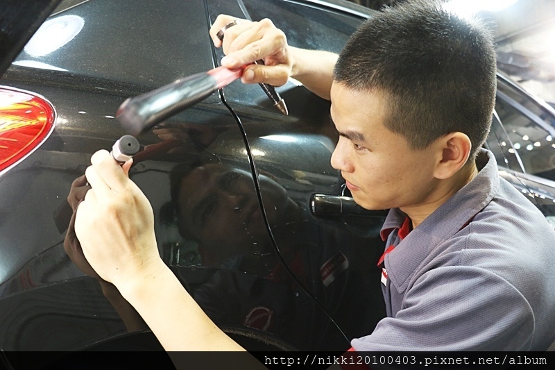 1499345901-3923253023.jpg?v=1499346047