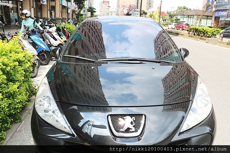 1499351470-203897935.jpg?v=1499351471