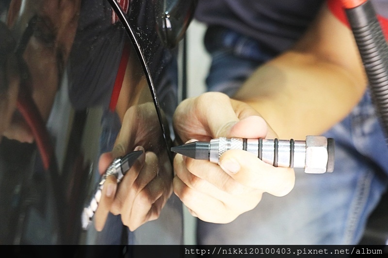 1499345900-1000274479.jpg?v=1499346047