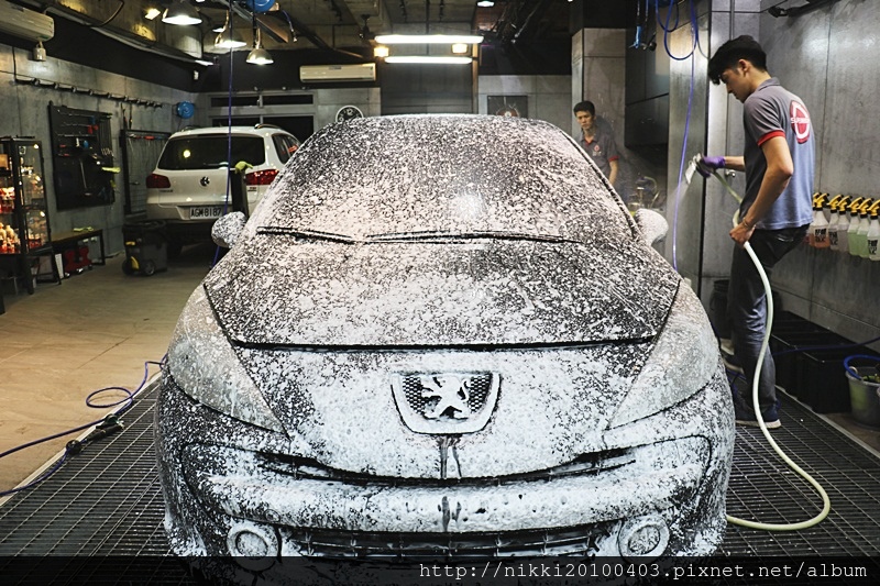 1499345949-3356110221.jpg?v=1499346049