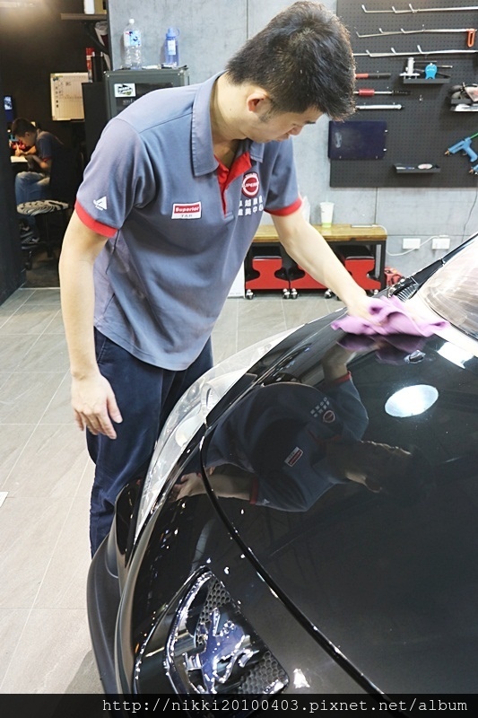 1499345984-2788477165.jpg?v=1499346051