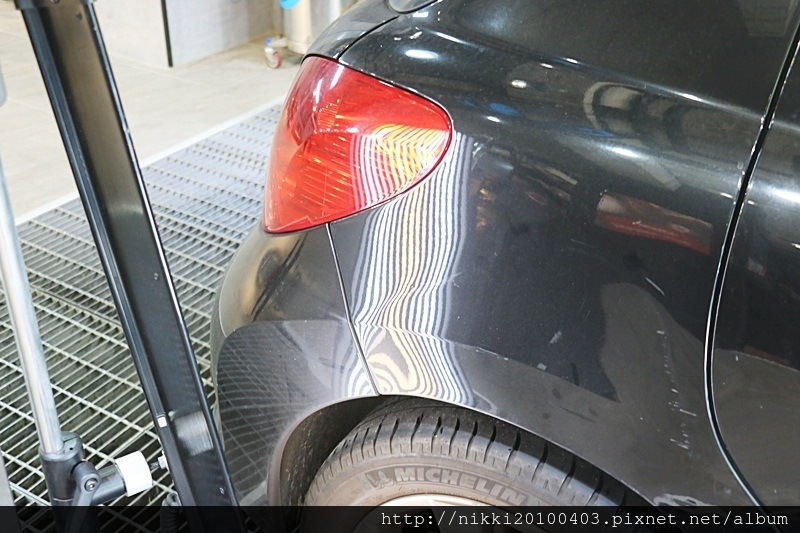 1499345894-777725509.jpg?v=1499346047