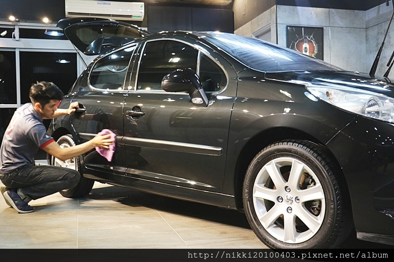 1499345984-34870918.jpg?v=1499346051