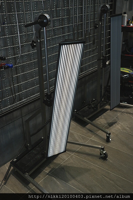 1499345895-4206592568.jpg?v=1499346047