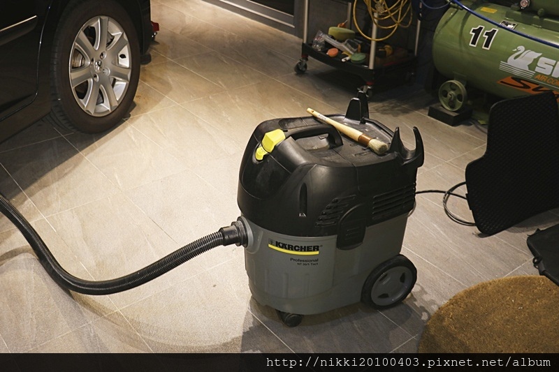 1499345954-1400149564.jpg?v=1499346049