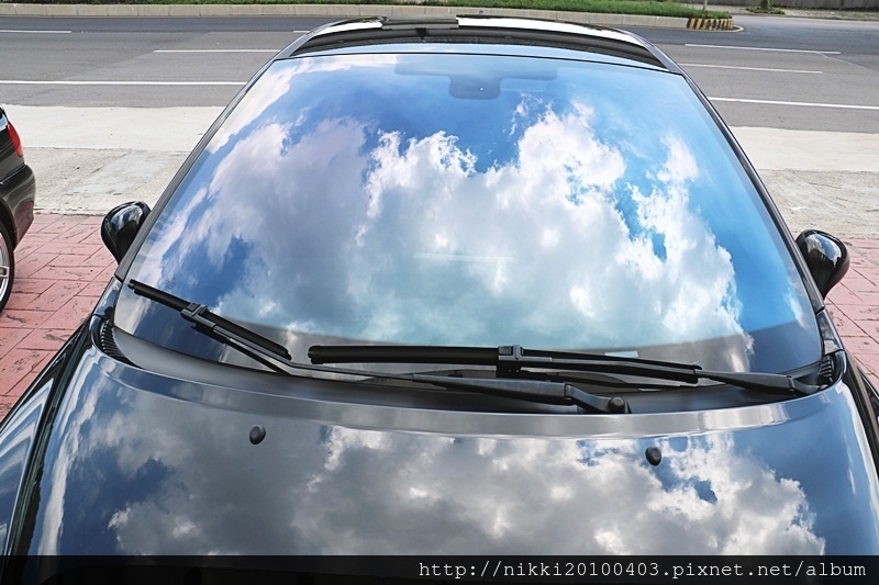 1499351466-374506916.jpg?v=1499351468