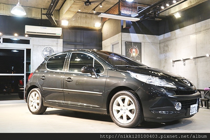 1499345987-3207626368.jpg?v=1499346051