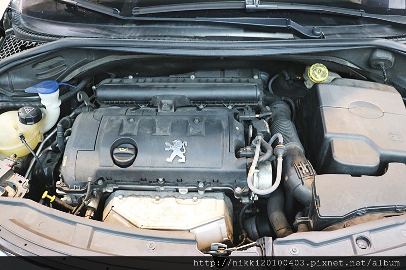 1499345948-498520246.jpg?v=1499346048