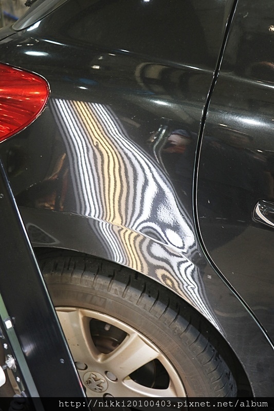 1499345894-3066638688.jpg?v=1499346047