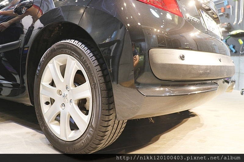 1499345986-1043744414.jpg?v=1499346051